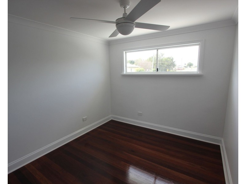 163A Whitehill Road, Raceview QLD 4305