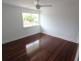 163A Whitehill Road, Raceview QLD 4305
