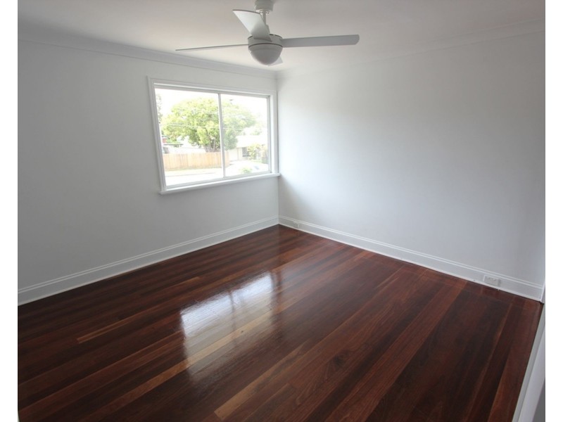 163A Whitehill Road, Raceview QLD 4305