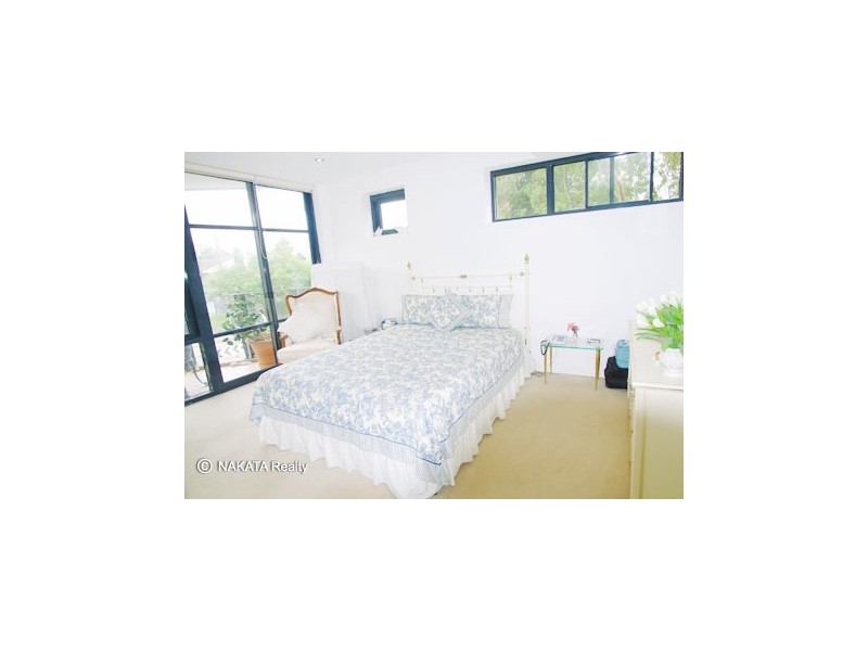 1A Albert Street, Chatswood NSW 2067