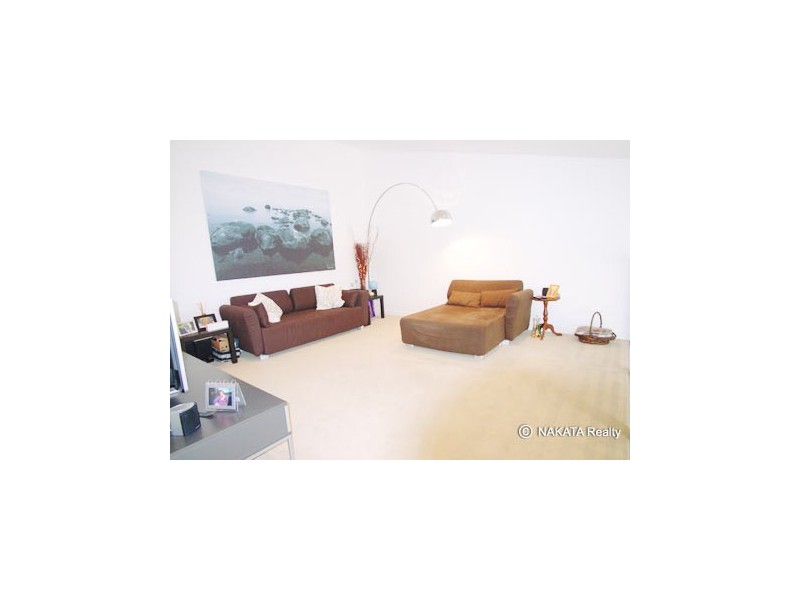 1A Albert Street, Chatswood NSW 2067