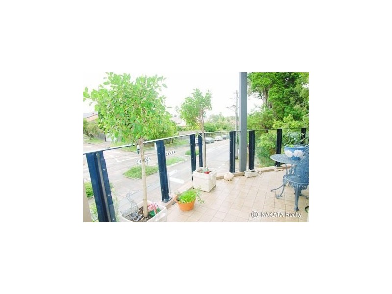 1A Albert Street, Chatswood NSW 2067