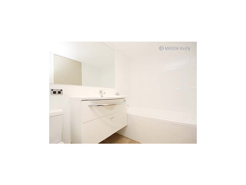 1A Albert Street, Chatswood NSW 2067