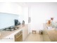 1A Albert St,, Chatswood NSW 2067
