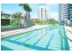 11 Railway St, Chatswood NSW 2067