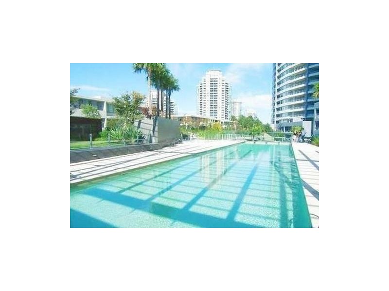 11 Railway St, Chatswood NSW 2067