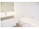 11 Railway St ,, Chatswood NSW 2067