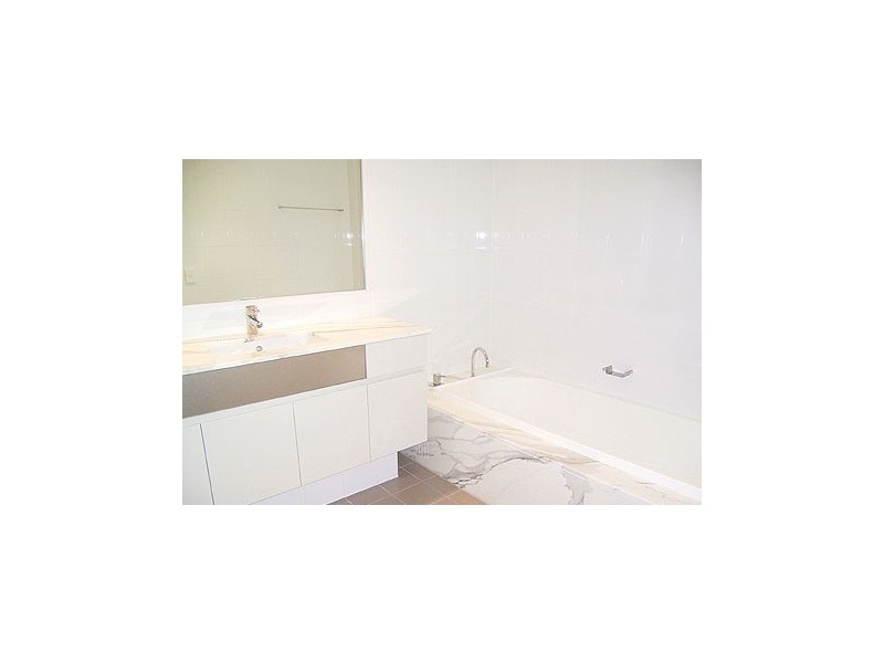 11 Railway St ,, Chatswood NSW 2067