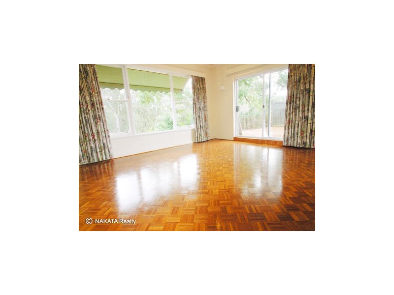 9 Fourth Avenue, Lane Cove NSW 2066