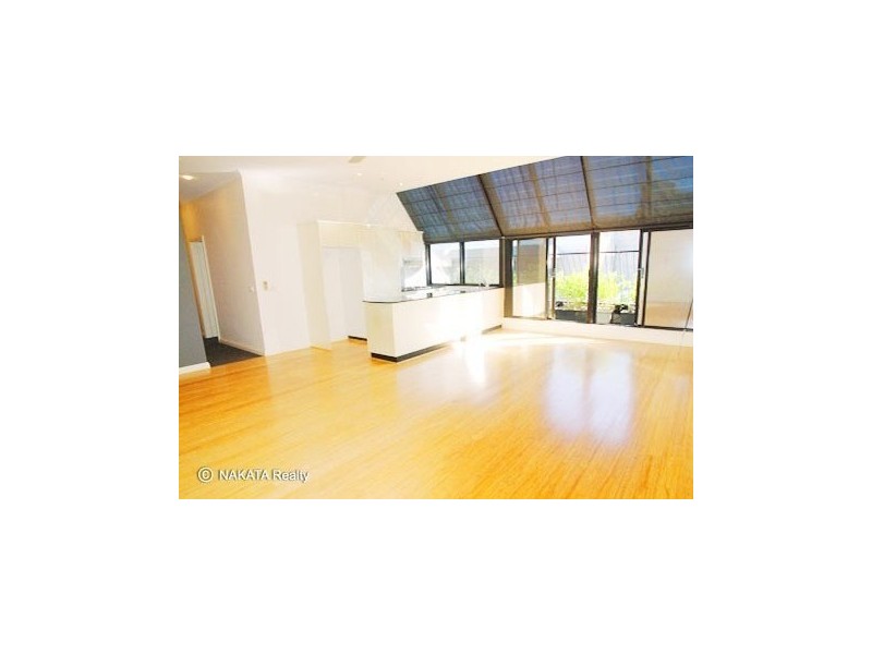 420 Pacific Hwy, St Leonards NSW 2065