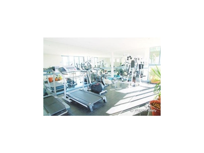 420 Pacific Hwy, St Leonards NSW 2065