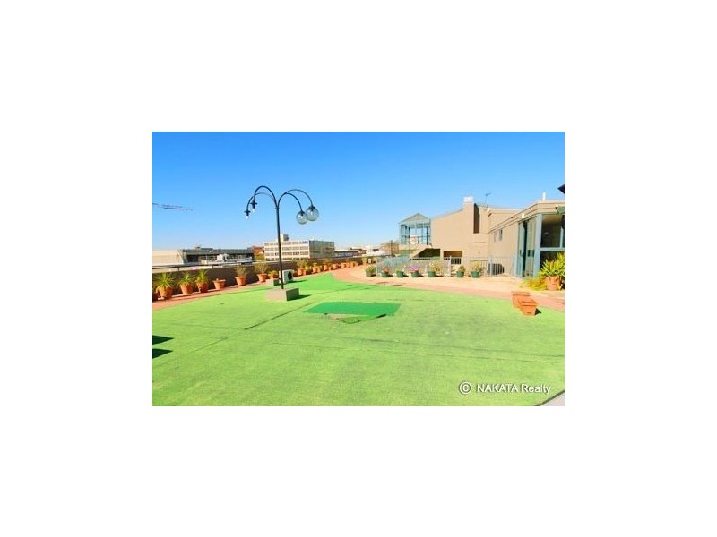 420 Pacific Hwy, St Leonards NSW 2065