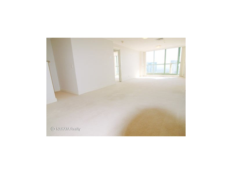 37-39 Victor Street, Chatswood NSW 2067