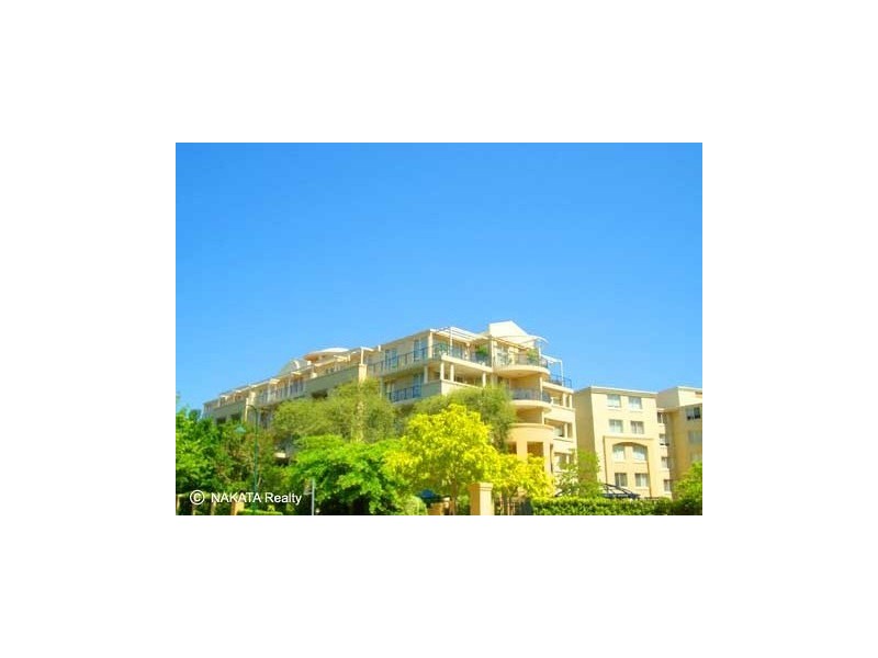 2 Brady Street, Mosman NSW 2088