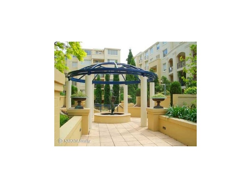 2 Brady Street, Mosman NSW 2088