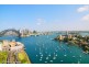 55 Lavender Street, Milsons Point NSW 2061
