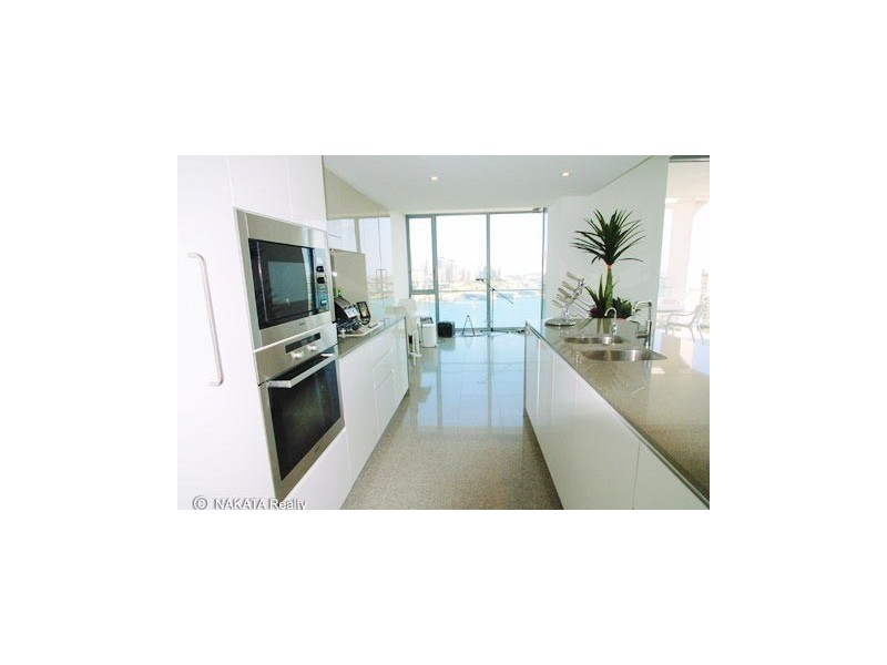 55 Lavender Street, Milsons Point NSW 2061