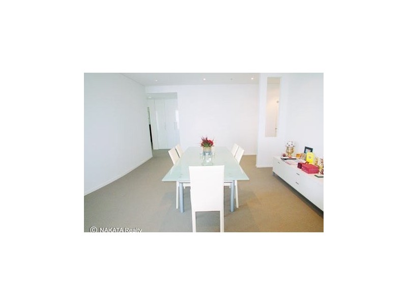 55 Lavender Street, Lavender Bay NSW 2060