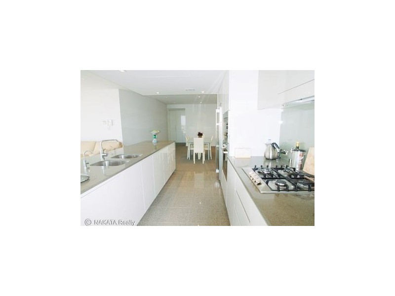 55 Lavender Street, Lavender Bay NSW 2060