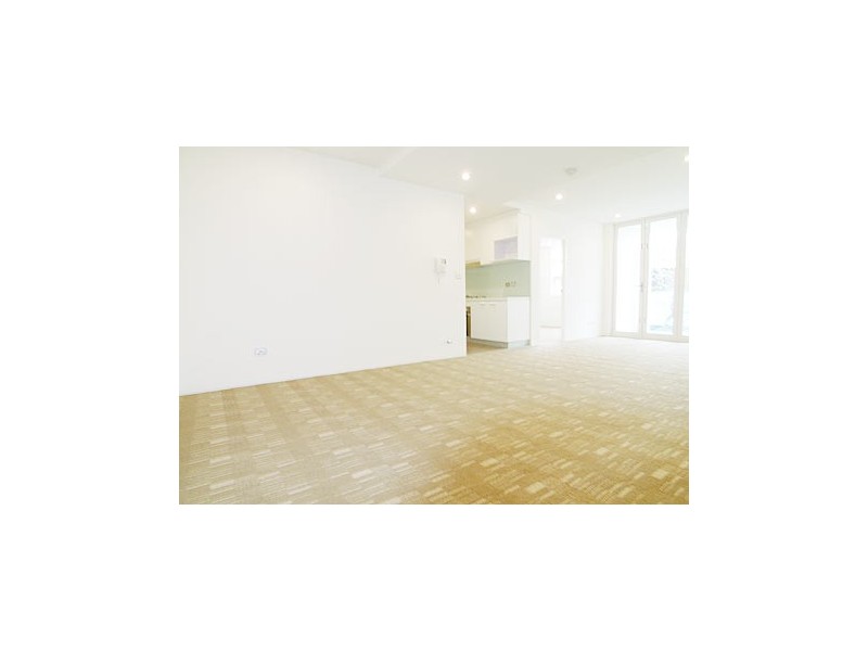 143-151 Military Road, Neutral Bay NSW 2089