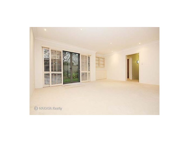 10-12 Ben Boyd Road, Neutral Bay NSW 2089