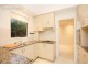 10-12 Ben Boyd Road, Neutral Bay NSW 2089