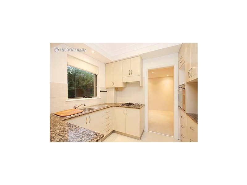 10-12 Ben Boyd Road, Neutral Bay NSW 2089