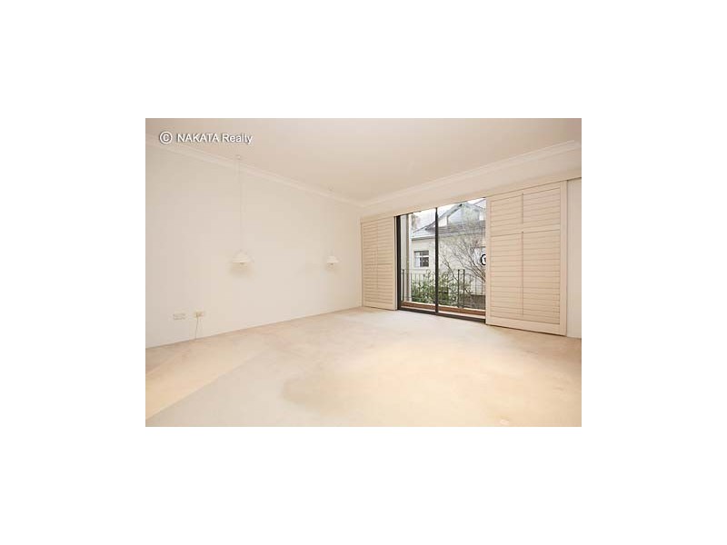 10-12 Ben Boyd Road, Neutral Bay NSW 2089