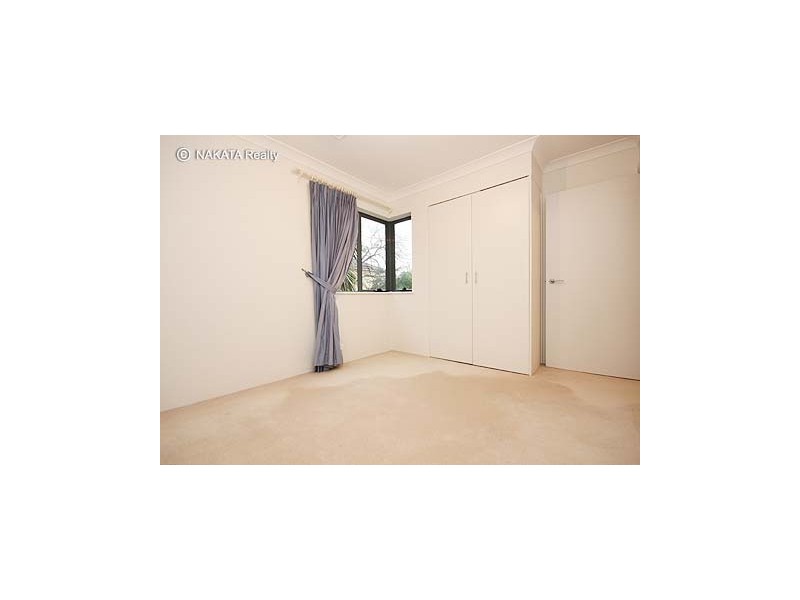 10-12 Ben Boyd Road, Neutral Bay NSW 2089