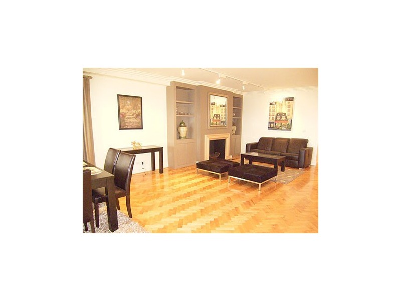 70 Alfred Street, Milsons Point NSW 2061