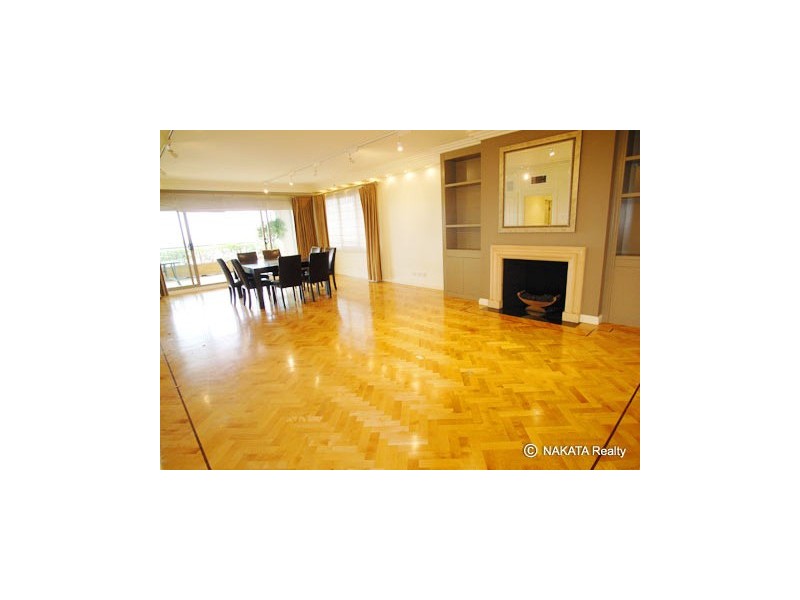 70 Alfred Street, Milsons Point NSW 2061