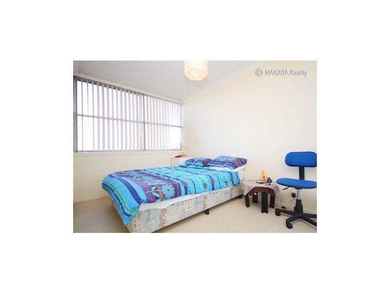 441 Alfred St., Neutral Bay NSW 2089