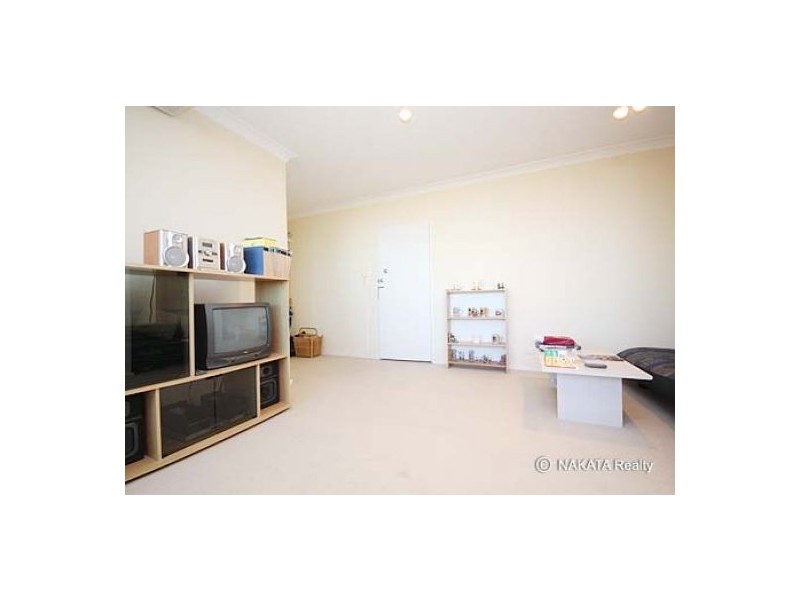 441 Alfred St., Neutral Bay NSW 2089