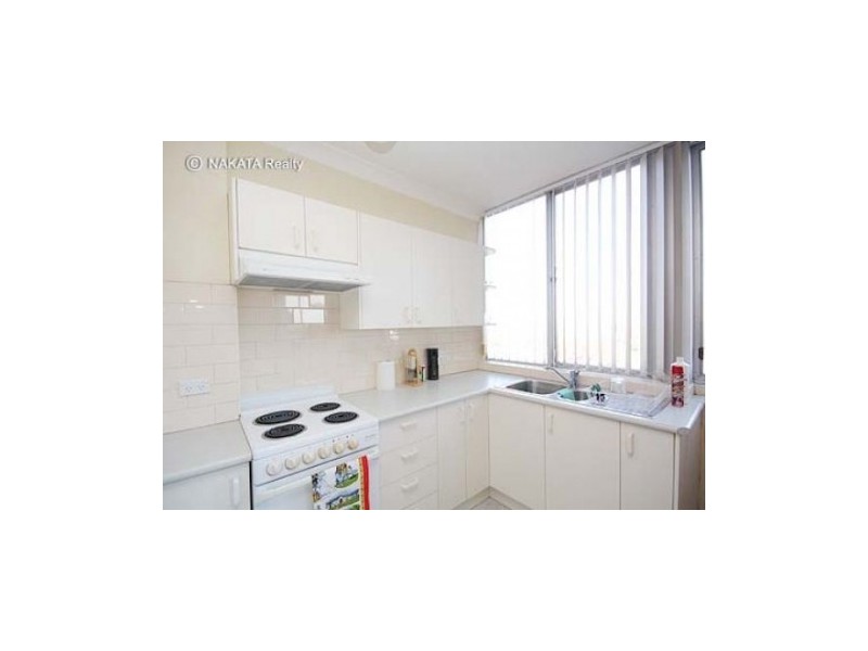 441 Alfred St., Neutral Bay NSW 2089