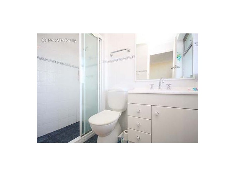 441 Alfred St., Neutral Bay NSW 2089