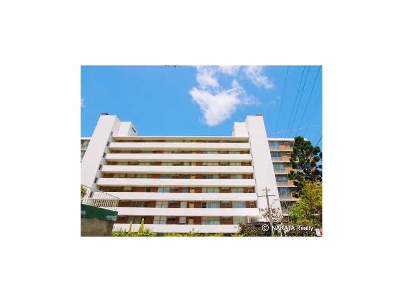 441 Alfred St., Neutral Bay NSW 2089