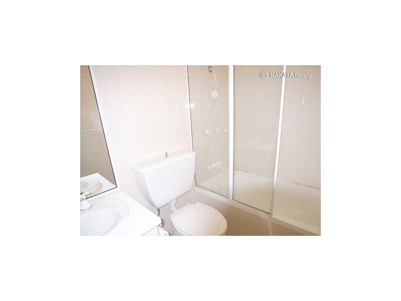 2A Palmer St, Naremburn NSW 2065