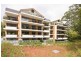 2C Munderah Street, Wahroonga NSW 2076