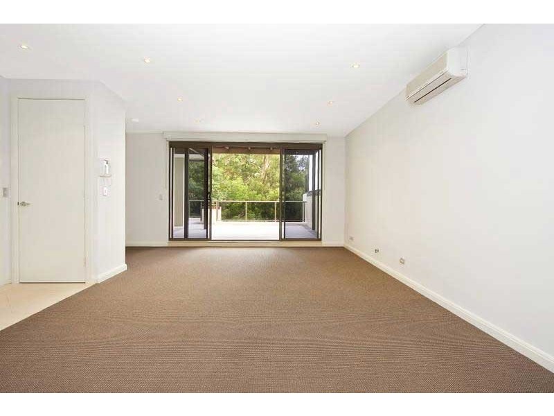 2C Munderah Street, Wahroonga NSW 2076