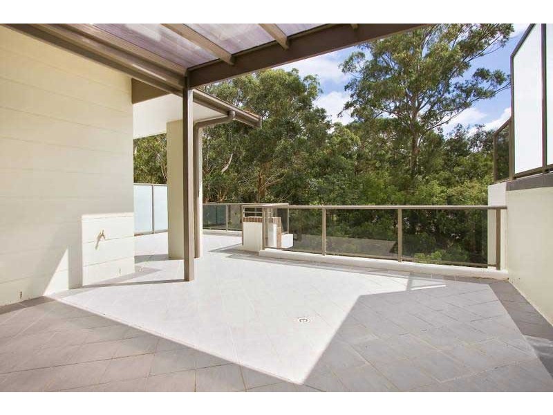 2C Munderah Street, Wahroonga NSW 2076