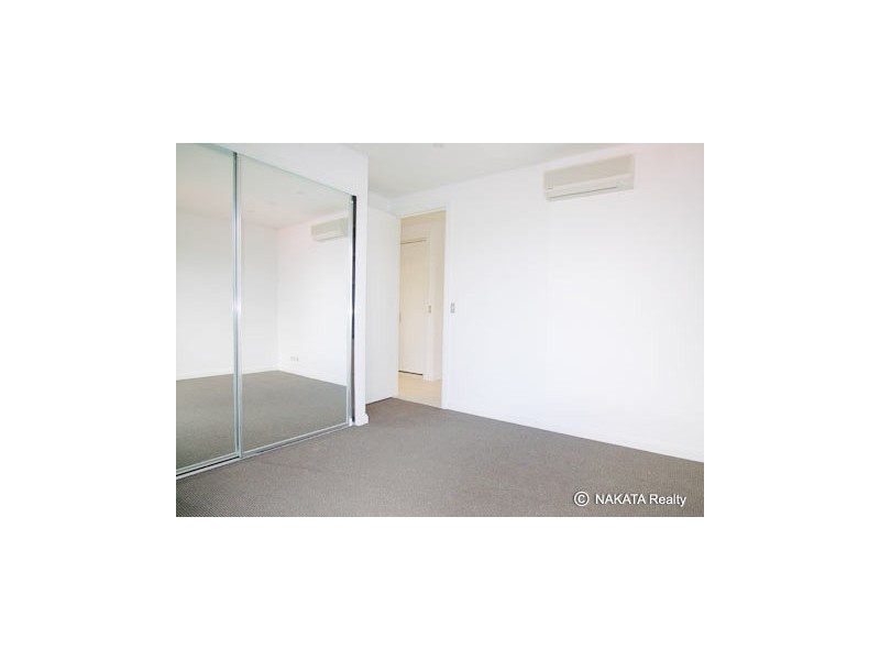 2C Munderah Street, Wahroonga NSW 2076