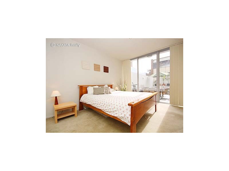 “ABODE”/599 Pacific Highway, St Leonards NSW 2065