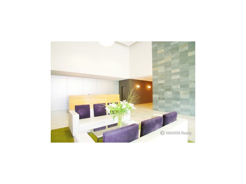 “ABODE”/599 Pacific Highway, St Leonards NSW 2065