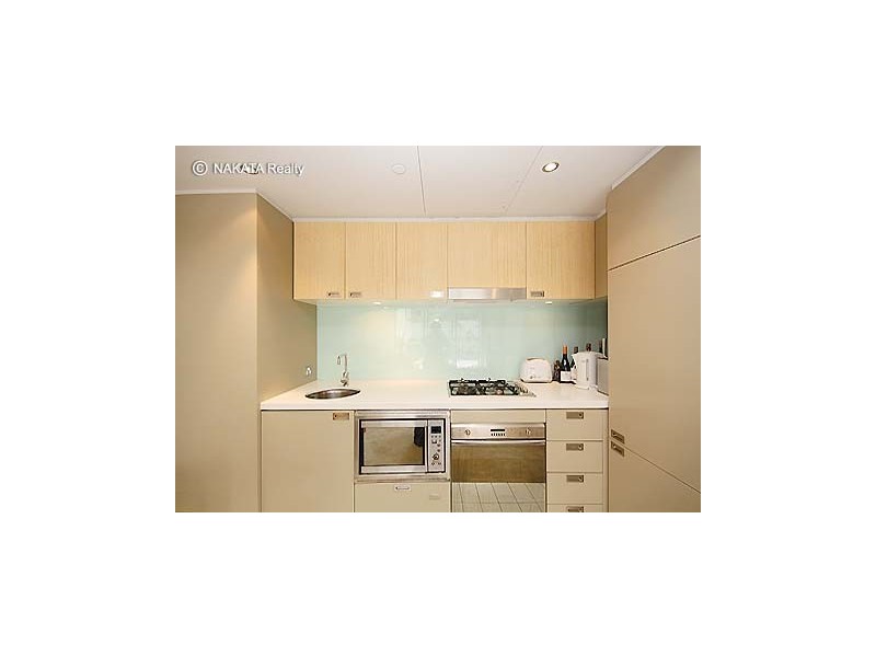 “ABODE”/599 Pacific Highway, St Leonards NSW 2065