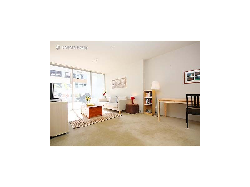 “ABODE”/599 Pacific Highway, St Leonards NSW 2065