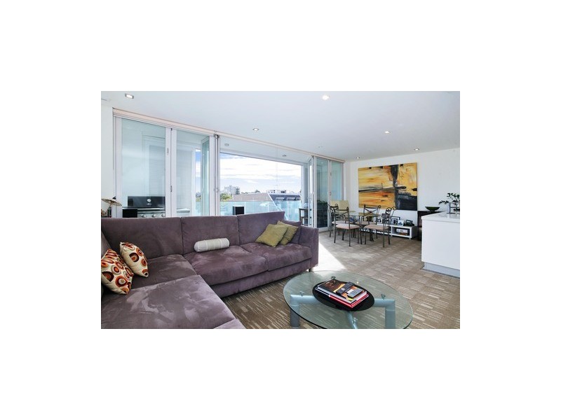 143-151 Military Road, Neutral Bay NSW 2089