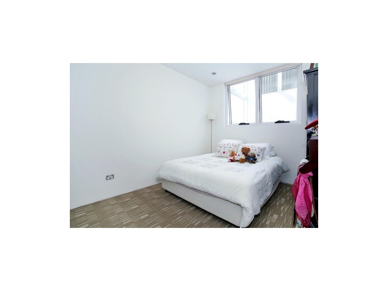 143-151 Military Road, Neutral Bay NSW 2089