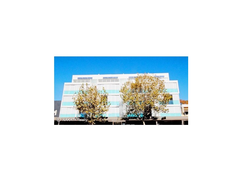 143-151 Military Road, Neutral Bay NSW 2089