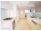 8 Glen Street, Milsons Point NSW 2061