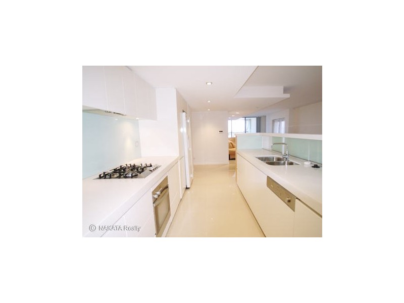 8 Glen Street, Milsons Point NSW 2061
